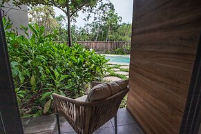 Macondo Tulum