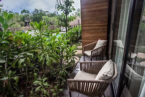 Macondo Tulum