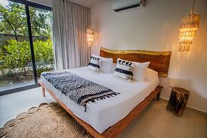 Macondo Tulum