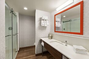 Hampton Inn & Suites Olean