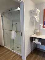 Hampton Inn & Suites Olean