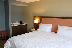 Hampton Inn & Suites Olean