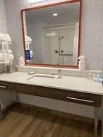 Hampton Inn & Suites Olean