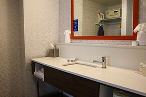 Hampton Inn & Suites Olean