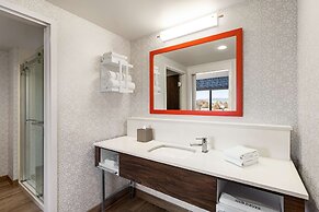 Hampton Inn & Suites Olean