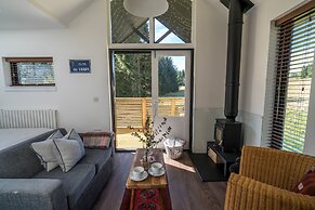 The Trossachs Collection