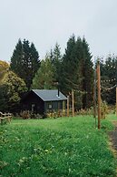The Trossachs Collection