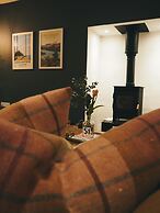The Trossachs Collection