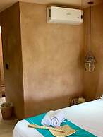 Hotel Rinconcito de Mazunte