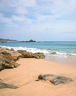 Hotel Rinconcito de Mazunte