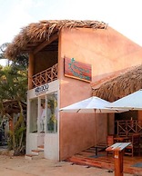 Hotel Rinconcito de Mazunte
