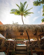 Hotel Rinconcito de Mazunte