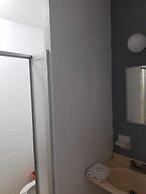 Hotel Italia Aguascalientes