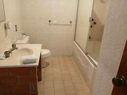 Hotel Italia Aguascalientes