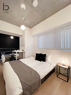 b hotel Neko Yard
