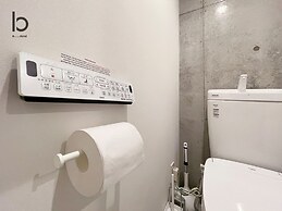 b hotel Neko Yard