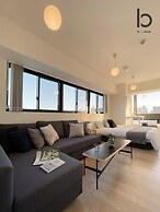 b hotel Neko Yard