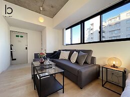 b hotel Neko Yard