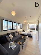 b hotel Neko Yard