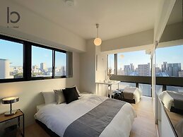 b hotel Neko Yard