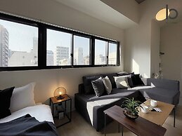 b hotel Neko Yard