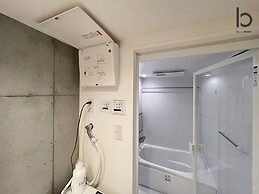 b hotel Neko Yard