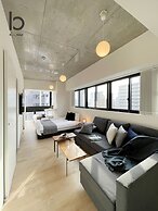 b hotel Neko Yard