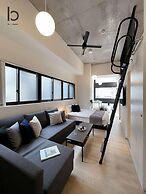 b hotel Neko Yard