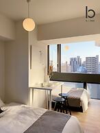 b hotel Neko Yard