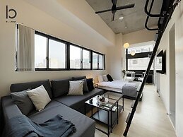 b hotel Neko Yard