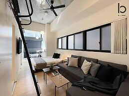 b hotel Neko Yard