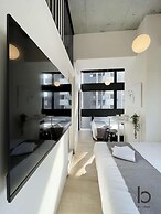 b hotel Neko Yard