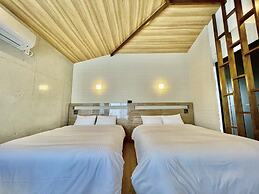 Infinity Hotel NahaKumoji