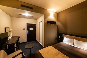 Kyoto Central Inn