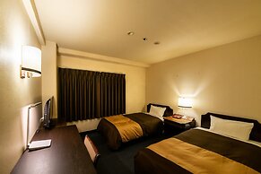 Kyoto Central Inn
