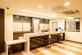Kyoto Central Inn