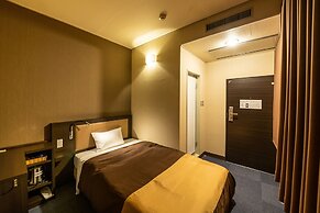 Kyoto Central Inn