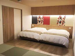 Kyoto Central Inn