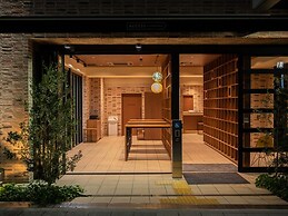 Access By Loisir Hotel Nagoya
