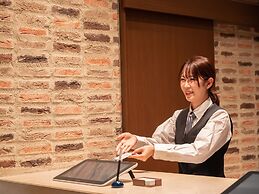 Access By Loisir Hotel Nagoya
