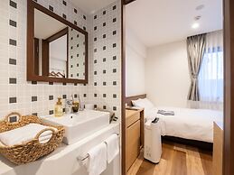 Access By Loisir Hotel Nagoya