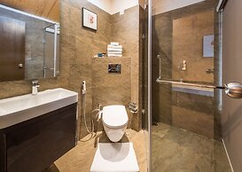 Udaan Himalayan Suites and Spa
