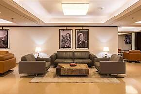 Udaan Himalayan Suites and Spa