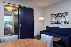 Residence Inn by Marriott Berkeley