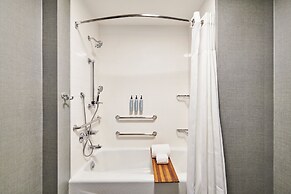 Residence Inn by Marriott Berkeley