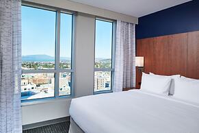 Residence Inn by Marriott Berkeley