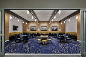Residence Inn by Marriott Berkeley