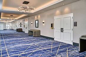 Residence Inn by Marriott Berkeley