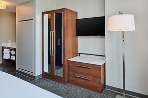 Residence Inn by Marriott Berkeley