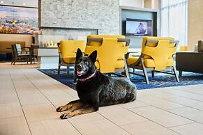 Residence Inn by Marriott Berkeley